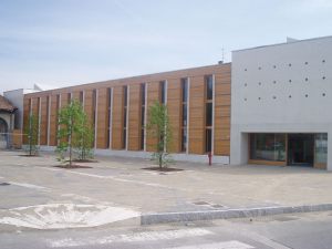 pedrengo 5